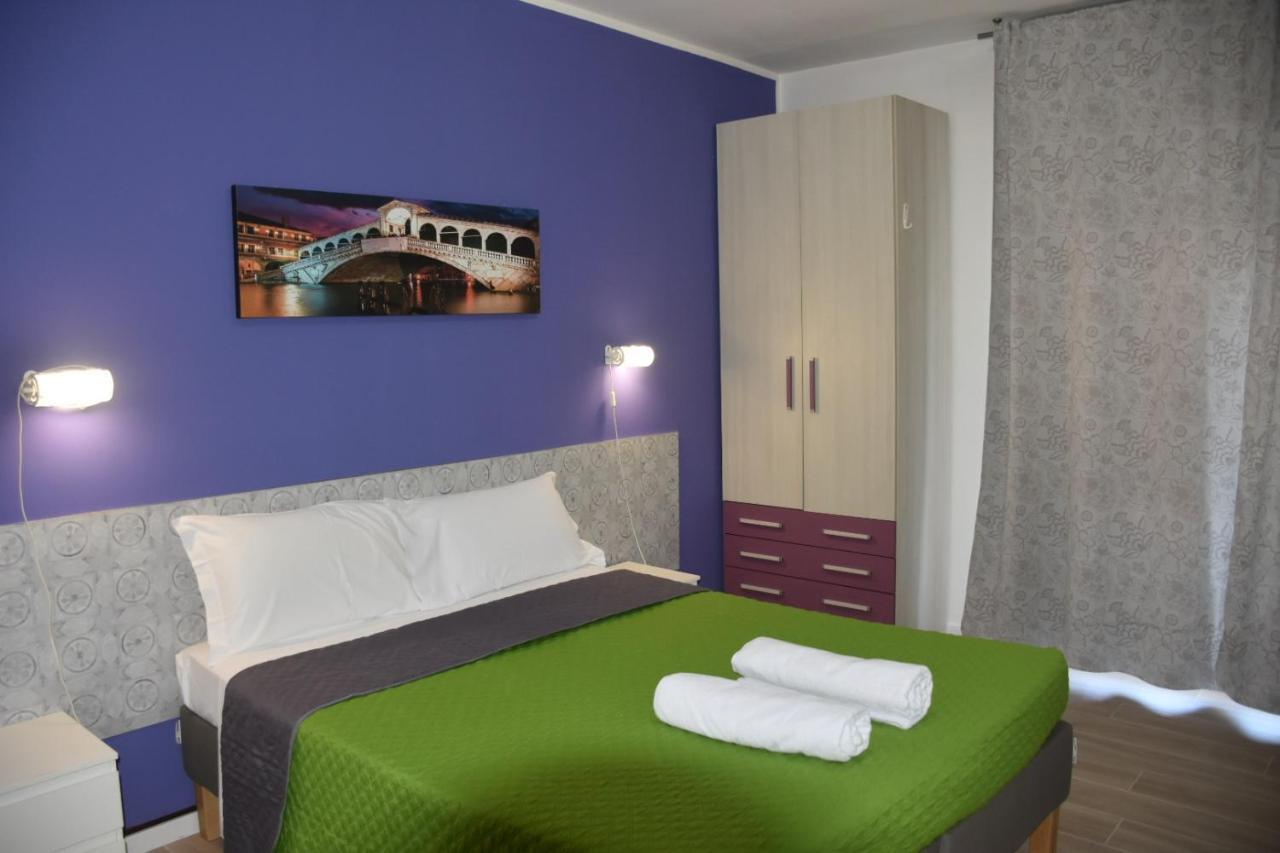 Triple Room Balcony,1298456590:JPEG