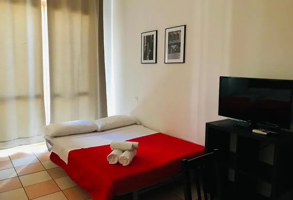 Villa Ricordi-1