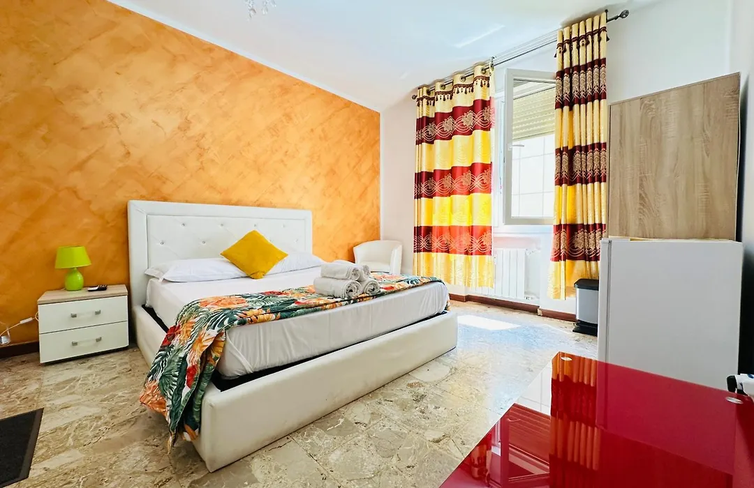 Venezia Gateway-1