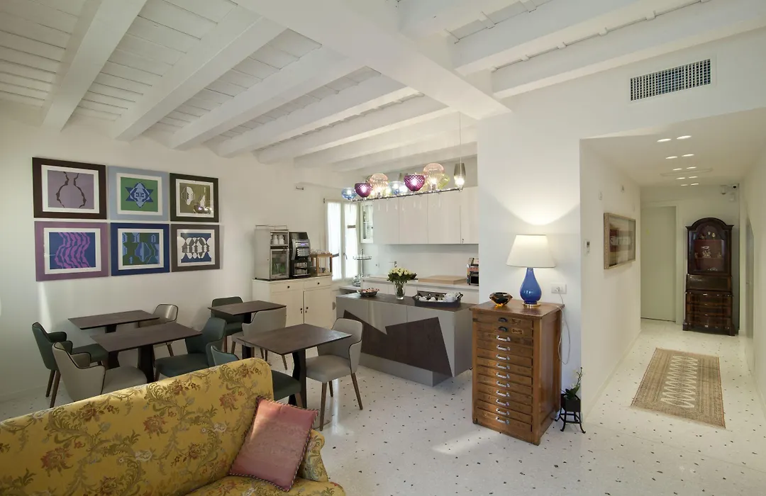 Chiara - Lodge-1