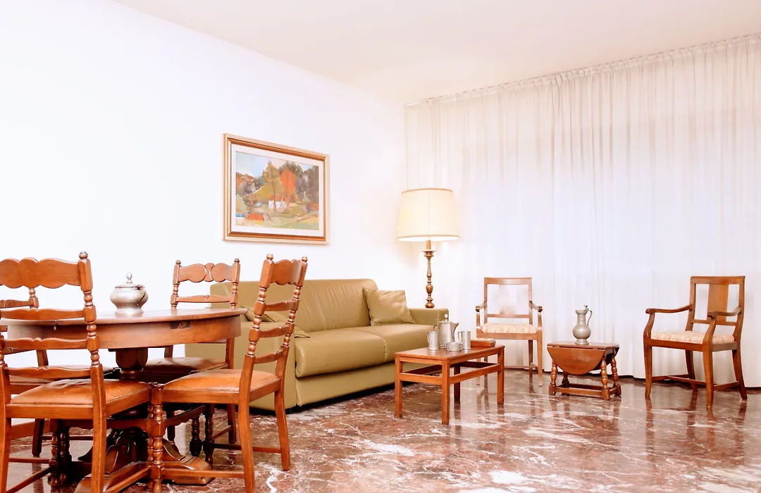 Rosa Garden B&B-1