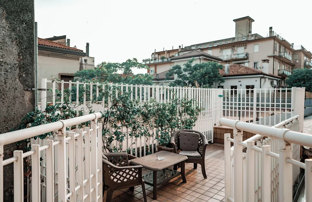 Angelica Home-1