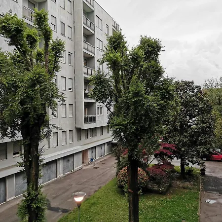 Venice Casanova Apartments-2