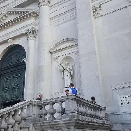 3B Locazione Turistica-3