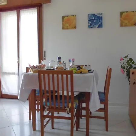 Solare B&B-2