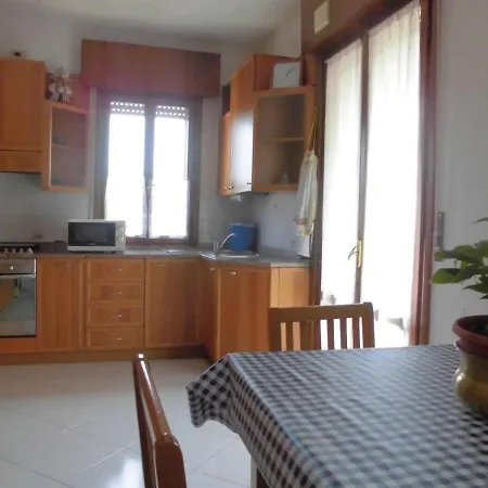 Solare B&B-3