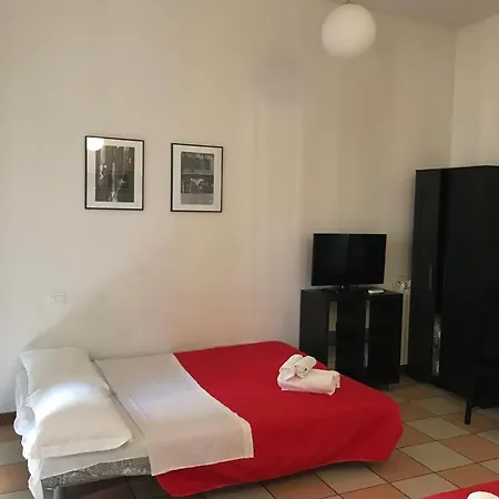 Villa Ricordi-2