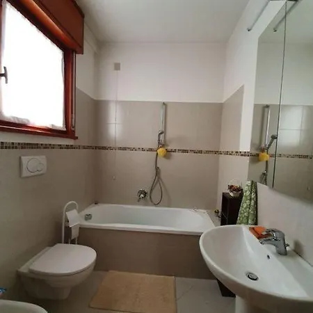 B&B Gloria-2