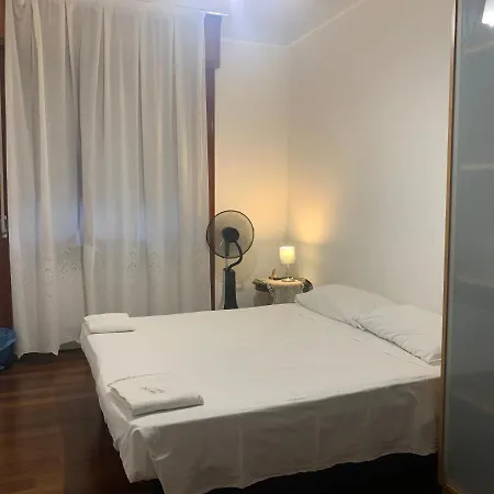 B&B Gloria-3