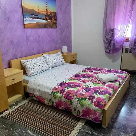 Magica Venezia-2