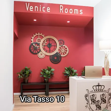 Venice Rooms-3