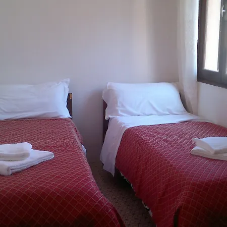 Venice Bangla B&B-2