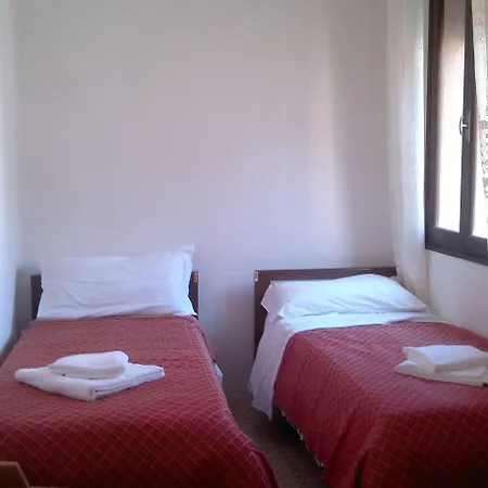 Venice Bangla B&B-3