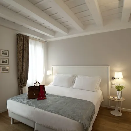 Chiara - Lodge-2