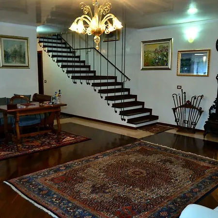 La Casa Sull'Albero-3