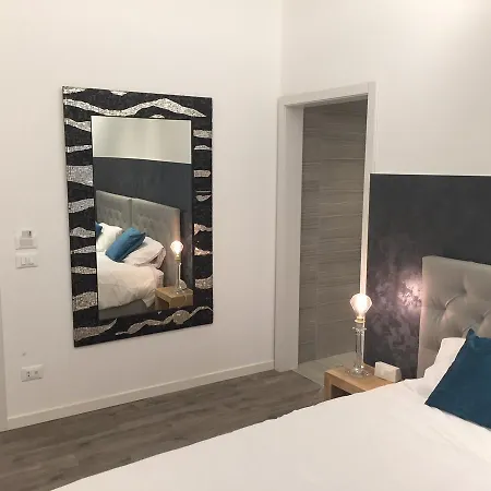 Double A Guest House-2