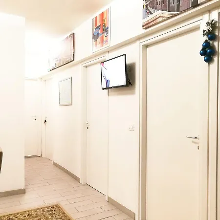 Residenza Serena-Kaixin-3