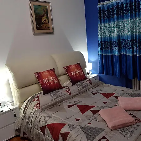 Dreambnb-2