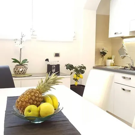 B&B Bluevenice-3