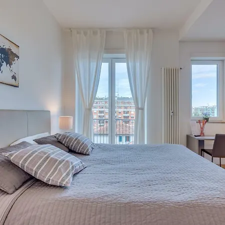 Rooms Vidar-3